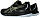 Кроссовки мужские ASICS Gel-Cumulus 26 Gtx Black/Cool Grey - Фото 5 малая