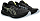 Кроссовки мужские ASICS Gel-Cumulus 26 Gtx Black/Cool Grey - Фото 6 малая