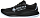 Кроссовки мужские ASICS Gel-Cumulus 26 Gtx Black/Cool Grey - Фото 7 малая