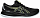 Кроссовки мужские ASICS Gel-Cumulus 26 Gtx Black/Cool Grey - Фото 1 малая