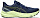 Кроссовки мужские ASICS Gt-2000 12 Gtx Blue Expanse/Safety Yellow - Фото 1 малая