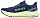 Кроссовки мужские ASICS Gt-2000 12 Gtx Blue Expanse/Safety Yellow - Фото 4 малая