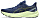 Кроссовки мужские ASICS Gt-2000 12 Gtx Blue Expanse/Safety Yellow - Фото 8 малая