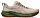 Кроссовки мужские ASICS Gt-2000 13 Tr Nature Bathing/Red Snapper - Фото 1 малая