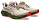 Кроссовки мужские ASICS Gt-2000 13 Tr Nature Bathing/Red Snapper - Фото 2 малая