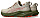Кроссовки мужские ASICS Gt-2000 13 Tr Nature Bathing/Red Snapper - Фото 3 малая