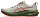 Кроссовки мужские ASICS Gt-2000 13 Tr Nature Bathing/Red Snapper - Фото 4 малая