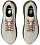Кроссовки мужские ASICS Gt-2000 13 Tr Nature Bathing/Red Snapper - Фото 6 малая