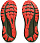 Кроссовки мужские ASICS Gt-2000 13 Tr Nature Bathing/Red Snapper - Фото 7 малая