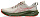Кроссовки мужские ASICS Gt-2000 13 Tr Nature Bathing/Red Snapper - Фото 8 малая