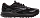Кроссовки мужские Brooks Divide 5 Gtx Black/Alloy/Primer Grey - Фото 1 малая
