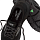 Кроссовки мужские Brooks Divide 5 Gtx Black/Alloy/Primer Grey - Фото 2 малая