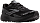 Кроссовки мужские Brooks Divide 5 Gtx Black/Alloy/Primer Grey - Фото 3 малая