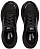 Кроссовки мужские Brooks Divide 5 Gtx Black/Alloy/Primer Grey - Фото 4 малая