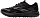 Кроссовки мужские Brooks Divide 5 Gtx Black/Alloy/Primer Grey - Фото 5 малая