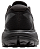Кроссовки мужские Brooks Divide 5 Gtx Black/Alloy/Primer Grey - Фото 6 малая