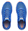Кроссовки мужские Under Armour Hovr Sonic 3 Blue - Фото 5 малая
