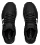 Кроссовки мужские Under Armour Hovr Infinite 2 Black - Фото 3 малая