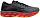 Кроссовки мужские Mizuno Wave Sky 7 Turbulence/Nickel/Hot Coral - Фото 1 малая