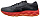Кроссовки мужские Mizuno Wave Sky 7 Turbulence/Nickel/Hot Coral - Фото 2 малая