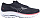 Кроссовки мужские Mizuno Wave Ultima 15 Black/Oyster Mushroom/Turbulen - Фото 1 малая