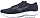 Кроссовки мужские Mizuno Wave Ultima 15 Black/Oyster Mushroom/Turbulen - Фото 2 малая