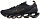 Кроссовки Mizuno Wave Prophecy 13 Black/Gold/Metallic Gray - Фото 2 малая
