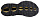 Кроссовки Mizuno Wave Prophecy 13 Black/Gold/Metallic Gray - Фото 4 малая