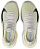 Кроссовки мужские Nike Air Zoom Alphafly Next% 3 Phantom/Sequoia-Ultralime-Citron Tint - Фото 4 малая