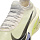 Кроссовки мужские Nike Air Zoom Alphafly Next% 3 Phantom/Sequoia-Ultralime-Citron Tint - Фото 6 малая