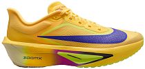 Кроссовки мужские Nike Zoom Fly 6 Citron Pulse/Indigo Burst-Volt Ice
