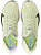 Кроссовки мужские Nike Zoomx Vaporfly Next% 4 Sea Glass/Sequoia-Ultralime-Phantom - Фото 5 малая