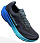 Кроссовки мужские Altra Experience Flow 3 Black/Black/Bluefish - Фото 6 малая