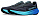 Кроссовки мужские Altra Experience Flow 3 Black/Black/Bluefish - Фото 5 малая