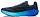 Кроссовки мужские Altra Experience Flow 3 Black/Black/Bluefish - Фото 4 малая