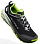 Кроссовки мужские Altra Experience Wild 3+ Black/Silver/Acid Lime - Фото 6 малая