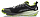 Кроссовки мужские Altra Experience Wild 3+ Black/Silver/Acid Lime - Фото 4 малая