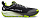 Кроссовки мужские Altra Experience Wild 3+ Black/Silver/Acid Lime - Фото 1 малая