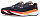 Кроссовки мужские Altra Fwd Via 2 Black/Orange Pop/Coral - Фото 5 малая