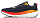 Кроссовки мужские Altra Fwd Via 2 Black/Orange Pop/Coral - Фото 4 малая