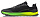 Кроссовки мужские Altra Lone Peak 9+ Black/Dark Gull Grey - Фото 4 малая