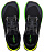 Кроссовки мужские Altra Lone Peak 9+ Black/Dark Gull Grey - Фото 2 малая