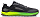 Кроссовки мужские Altra Lone Peak 9+ Black/Dark Gull Grey - Фото 1 малая