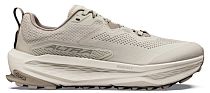 Кроссовки мужские Altra Olympus 7 Plaza Taupe/Fungi