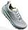 Кроссовки мужские Altra Olympus 7 Ultimate Grey/Sea Pine - Фото 6 малая