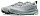 Кроссовки мужские Altra Olympus 7 Ultimate Grey/Sea Pine - Фото 5 малая