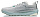 Кроссовки мужские Altra Olympus 7 Ultimate Grey/Sea Pine - Фото 4 малая