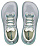 Кроссовки мужские Altra Olympus 7 Ultimate Grey/Sea Pine - Фото 2 малая