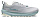 Кроссовки мужские Altra Olympus 7 Ultimate Grey/Sea Pine - Фото 1 малая