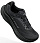 Кроссовки мужские Altra Torin 9 Black/Black/Castlerock - Фото 6 малая